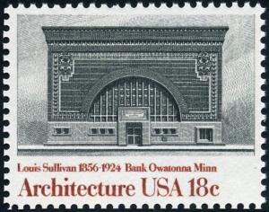 Colnect-4845-893-National-Farmer--s-Bank-by-Louis-Sullivan.jpg