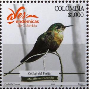 Colnect-4863-028-Perij%C3%A1-metaltail.jpg