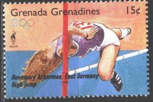 Colnect-4884-024-Rosemary-Ackerman-East-Germany-High-jump.jpg