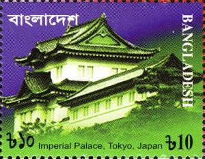 Colnect-5122-351-Imperial-Palace-Tokyo.jpg