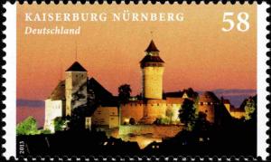 Colnect-5183-824-Kaiserburg-N-uuml-rnberg.jpg