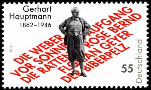 Colnect-5190-374-150th-anniversary-of-Gerhart-Hauptmann.jpg