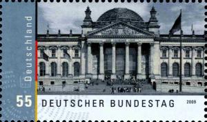 Colnect-5194-571-German-parliaments.jpg