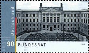 Colnect-5194-572-German-parliaments.jpg