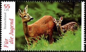 Colnect-5199-404-Roe-Deer-Capreolus-capreolus.jpg