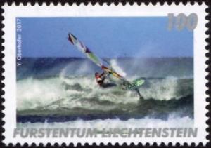 Colnect-5275-345-Winter-Storm-Windsurfing.jpg