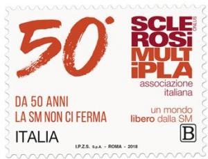 Colnect-5350-681-Italian-Multiple-Sclerosis-Association-50th-Anniversary.jpg