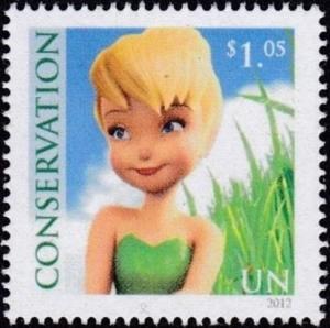 Colnect-5389-231-Tinker-Bell-Conservation.jpg