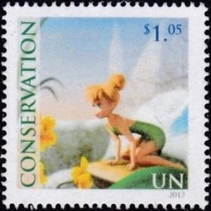 Colnect-5389-232-Tinker-Bell-Conservation.jpg