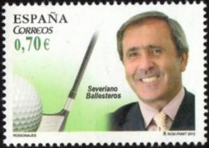 Colnect-5497-848-Severiano-Ballesteros.jpg