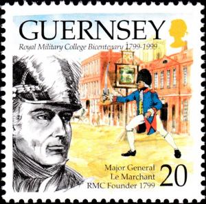 Colnect-5523-904-Major-General-Le-Marchant-founder.jpg