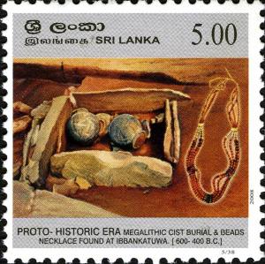 Colnect-554-037-Proto-Historic-Era-and-Early-Anuradhapura-Era.jpg