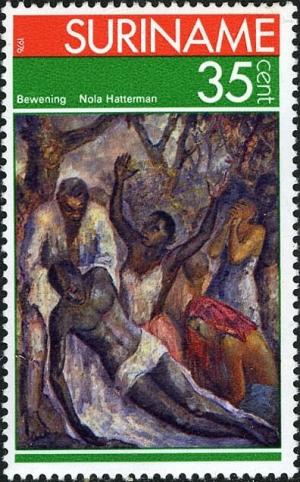 Colnect-5543-050-NHatterman-The-Lamentation.jpg