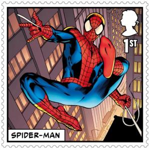 Colnect-5656-752-Spider-Man-Self-Adhesive.jpg