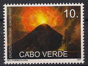 Colnect-5697-127-Erupting-vulcano.jpg