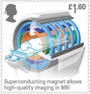 Colnect-5795-376-Superconducting-Magnet.jpg