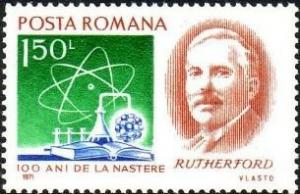 Colnect-580-391-Lord-Rutherford-and-atomic-symbol.jpg