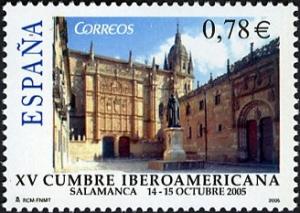 Colnect-584-067-XV-IberoAmerican-Summit---Salamanca.jpg