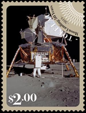 Colnect-5931-433-50th-Anniversary-of-the-Moon-Landing.jpg