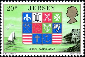 Colnect-5965-282-Jersey-Parish-Arms.jpg