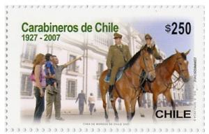 Colnect-602-242-Carabineros-de-Chile-80-Years.jpg