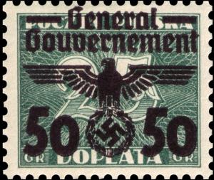 Colnect-6071-598-Overprint-over-Porto.jpg