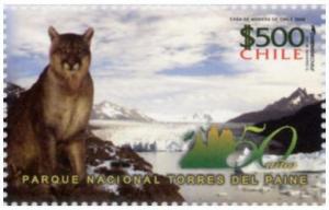 Colnect-613-412-Grey-Glacier-Cougar-Felis-concolor.jpg