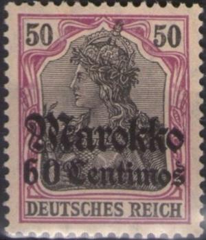 Colnect-6220-560-%E2%80%BA-overprint-on--Germania-.jpg