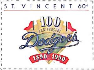 Colnect-6320-720-Dodger-centennial-emblem.jpg