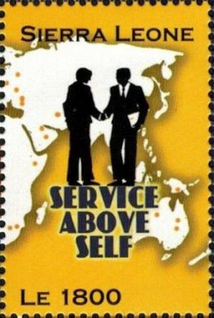 Colnect-6752-158-Service-Above-Self.jpg