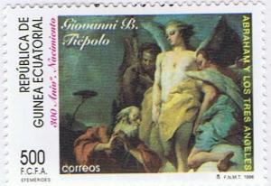 Colnect-761-032-300th-anniversary-of-birth-of-Tiepolo.jpg