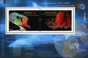 Colnect-767-209-King-Eider-Deep-Sea-Jelly-Fish-.jpg