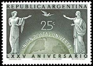 Colnect-777-268-Universal-Postal-Union.jpg