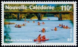 Colnect-859-540-The-Dumber---Bridge-and-kayaks.jpg