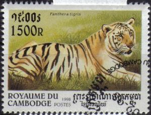 Colnect-982-147-Tiger-Panthera-tigris.jpg