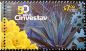 Colnect-996-168-Anniversary-50-Cinvestav.jpg