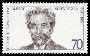 DBP_1975_830_Albert_Schweitzer.jpg