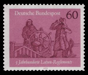 DBP_1979_1022_3_Jahrhunderte_Lotsen-Reglements.jpg