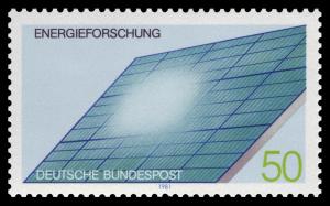 DBP_1981_1101_Energieforschung.jpg