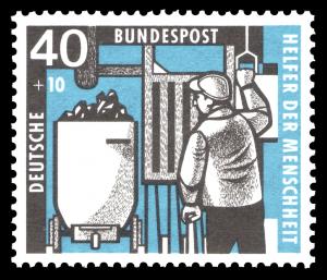 DBP_273_Wohlfahrt_Kohlebergbau_40_-_10_Pf_1957.jpg