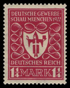 DR_1922_199_Deutsche_Gewerbeschau_M%25C3%25BCnchen.jpg