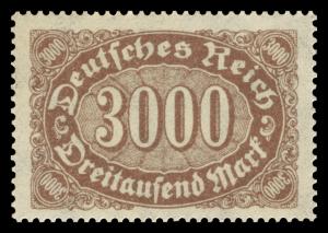 DR_1922_254_Ziffern_im_Queroval.jpg