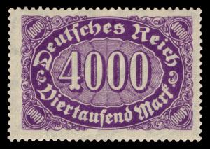 DR_1922_255_Ziffern_im_Queroval.jpg