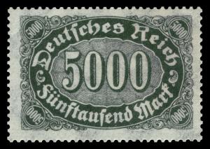 DR_1922_256_Ziffern_im_Queroval.jpg