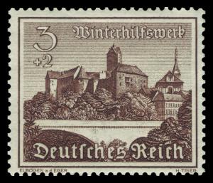 DR_1939_730_Winterhilfswerk_Elbogen_an_der_Eger.jpg