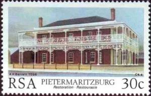 Palmdene-Pietermaritzburg.jpg