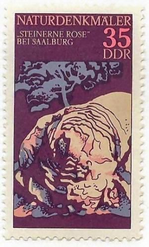 Stamp_Steinerne_Rose.jpg