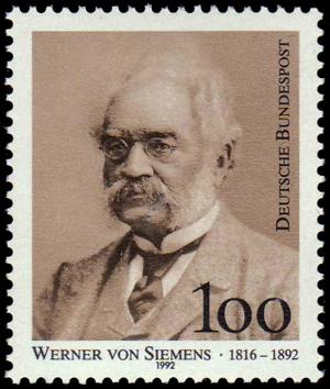 Stamp_of_Germany.Werner_von_Siemens%2C1992.jpg