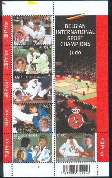 Colnect-301-819-Belgian-International-Judo-Champions.jpg