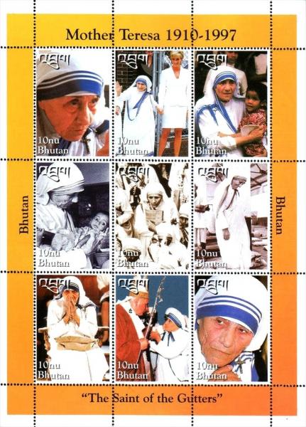 Colnect-3382-973-Mother-Teresa-1910-1997.jpg